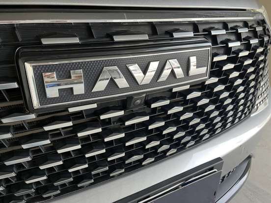 GWM-HAVAL H6-2023