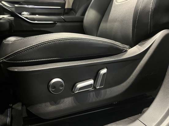 GWM-HAVAL H6-1.5 PHEV PREMIUM AWD E-TRACTION GWM-HAVAL H6-2023