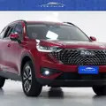 GWM HAVAL H6 1.5 PHEV PREMIUM AWD E-TRACTION GWM HAVAL H6 1.5 PHEV PREMIUM AWD E-TRACTION