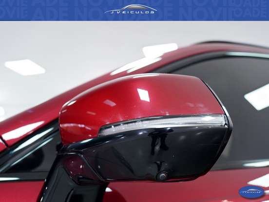 GWM-HAVAL H6-2024