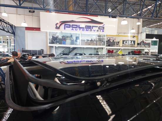 GWM-HAVAL H6-2025