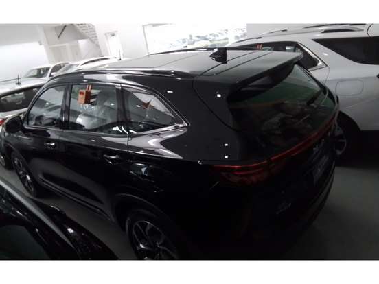 GWM-HAVAL H6-1.5 PHEV PREMIUM AWD E-TRACTION GWM-HAVAL H6-2024