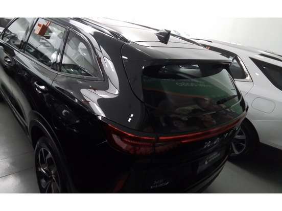 GWM-HAVAL H6-2024