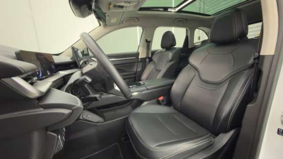 GWM-HAVAL H6-1.5 PHEV PREMIUM AWD E-TRACTION GWM-HAVAL H6-2023