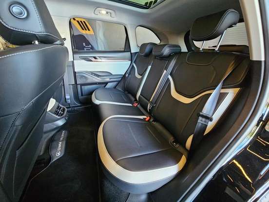 GWM-HAVAL H6-1.5 PHEV19 E-TRACTION GWM-HAVAL H6-2024