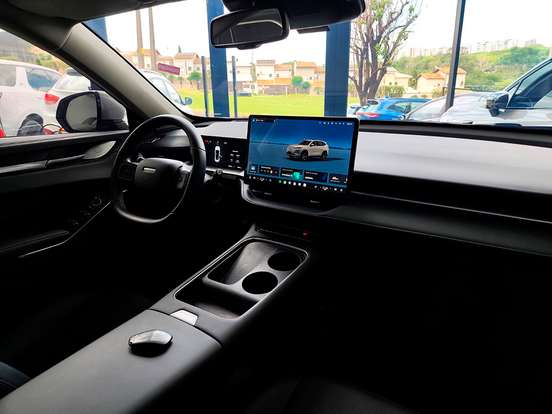 GWM-HAVAL H6-1.5 PHEV19 E-TRACTION GWM-HAVAL H6-2025