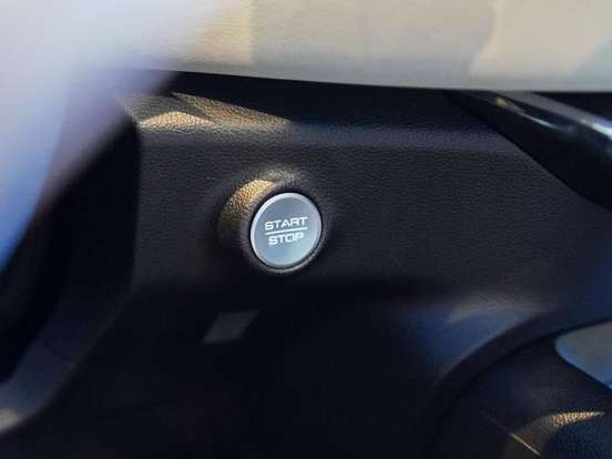 GWM-HAVAL H6-1.5 PHEV19 E-TRACTION GWM-HAVAL H6-2024