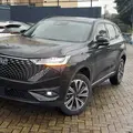 GWM HAVAL H6 1.5 PHEV19 E-TRACTION GWM HAVAL H6 1.5 PHEV19 E-TRACTION