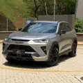 GWM HAVAL H6 GT 1.5 PHEV AWD E-TRACTION GWM HAVAL H6 GT 1.5 PHEV AWD E-TRACTION