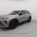 GWM HAVAL H6 GT 1.5 PHEV AWD E-TRACTION GWM HAVAL H6 GT 1.5 PHEV AWD E-TRACTION