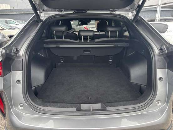 GWM-HAVAL H6 GT-1.5 PHEV AWD E-TRACTION GWM-HAVAL H6 GT-2023
