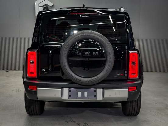 GWM-HAVAL H7-1.5 TURBO PHEV FLEX AWD DHT GWM-HAVAL H7-2026