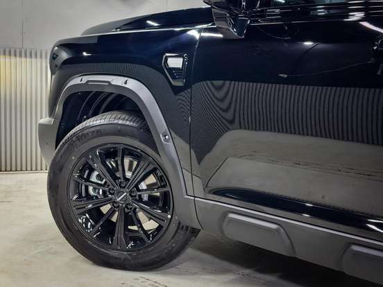 GWM-HAVAL H7-1.5 TURBO PHEV FLEX AWD DHT GWM-HAVAL H7-2026