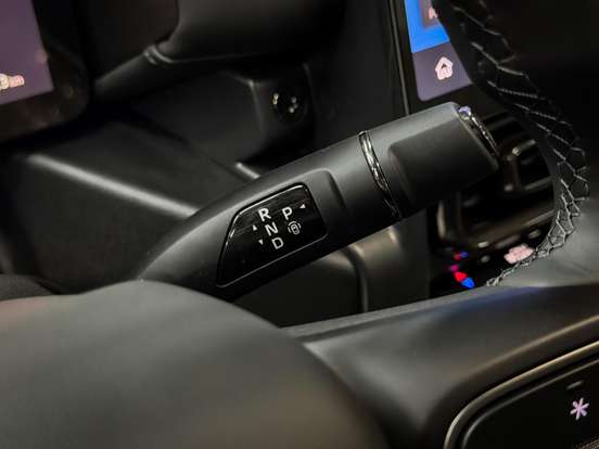 GWM-HAVAL H7-1.5 TURBO PHEV FLEX AWD DHT GWM-HAVAL H7-2026