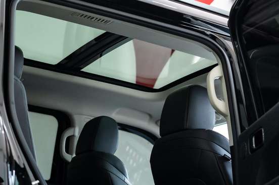 GWM-HAVAL H9-2.4 TURBO DIESEL EXCLUSIVE 4X4 AUTOMÁTICO GWM-HAVAL H9-2025