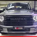 GWM HAVAL H9 2.4 TURBO DIESEL SELECTION 4X4 AUTOMÁTICO GWM HAVAL H9 2.4 TURBO DIESEL SELECTION 4X4 AUTOMÁTICO