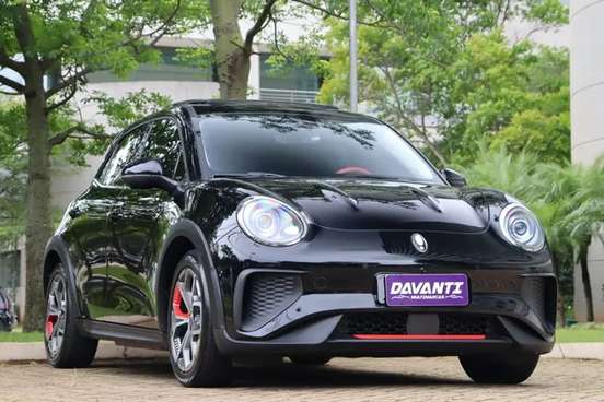 GWM-ORA 03-2024
