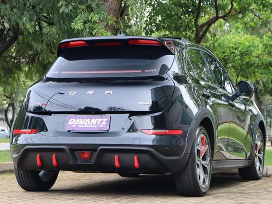GWM-ORA 03-63 KW ELÉTRICO GT GWM-ORA 03-2024