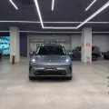 GWM ORA 5 58,3 KW ELÉTRICO GWM ORA 5 58,3 KW ELÉTRICO