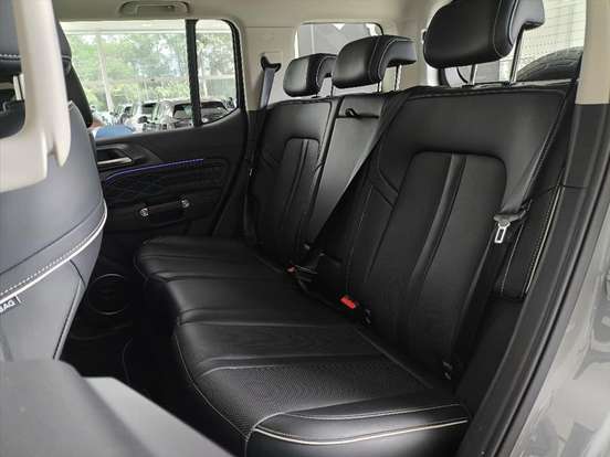 GWM-TANK 300-2.0 HI4-T PHEV 4X4 9HAT GWM-TANK 300-2025