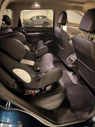 GWM-HAVAL H6-2026