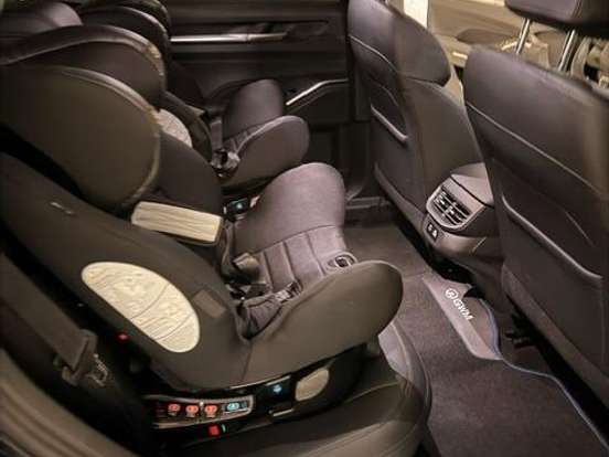 GWM-HAVAL H6-1.5 FLEX PHEV19 E-TRACTION GWM-HAVAL H6-2026