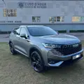 GWM HAVAL H6 1.5 HEV PREMIUM E-TRACTION GWM HAVAL H6 1.5 HEV PREMIUM E-TRACTION
