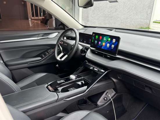 GWM-HAVAL H6-1.5 HEV PREMIUM E-TRACTION GWM-HAVAL H6-2023