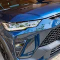 GWM HAVAL H6 GT 1.5 PHEV AWD E-TRACTION GWM HAVAL H6 GT 1.5 PHEV AWD E-TRACTION