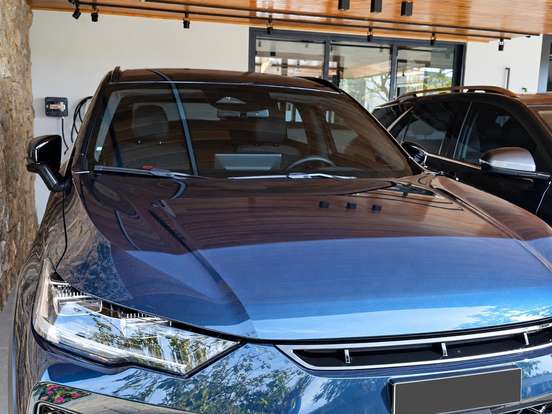 GWM-HAVAL H6 GT-1.5 PHEV AWD E-TRACTION GWM-HAVAL H6 GT-2026