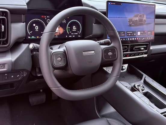 GWM-HAVAL H7-1.5 TURBO PHEV FLEX AWD DHT GWM-HAVAL H7-2026