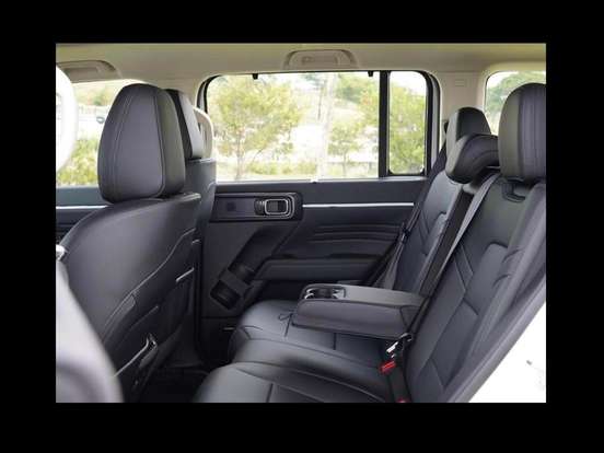 GWM-HAVAL H7-1.5 TURBO PHEV FLEX AWD DHT GWM-HAVAL H7-2026