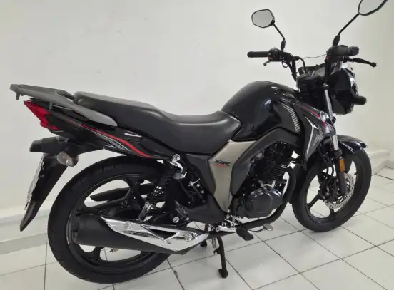 HAOJUE-DK 150-2019
