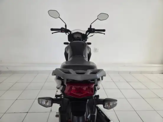 HAOJUE-DK 150 HAOJUE-DK 150-2019