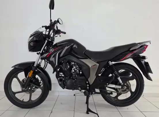 HAOJUE-DK 150-2019