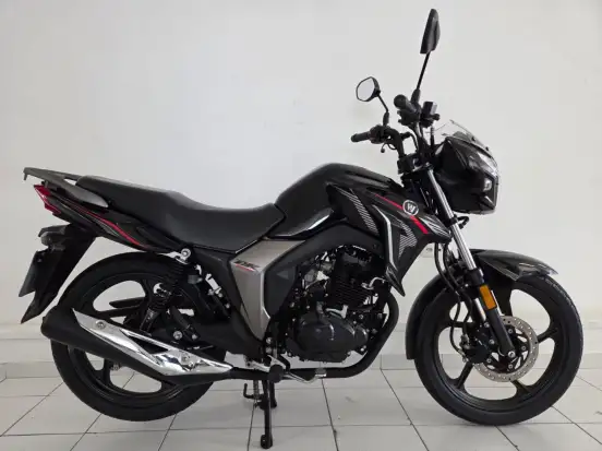 HAOJUE-DK 150 HAOJUE-DK 150-2019