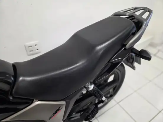 HAOJUE-DK 150 HAOJUE-DK 150-2019