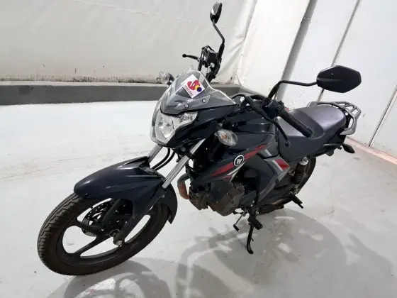 HAOJUE DK 160 