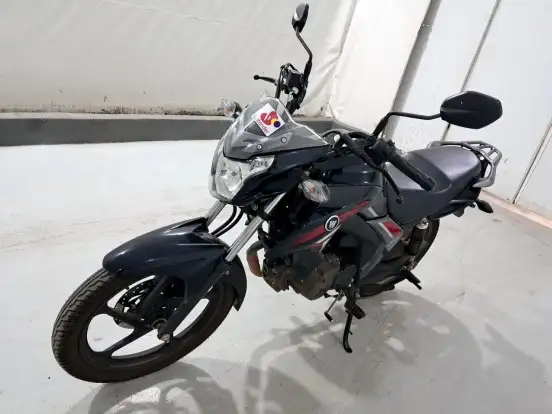 HAOJUE-DK 160-2025