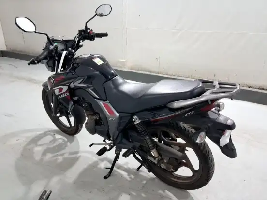 HAOJUE-DK 160 HAOJUE-DK 160-2025