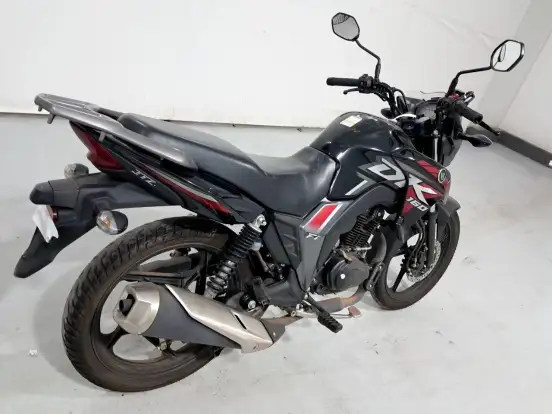 HAOJUE-DK 160 HAOJUE-DK 160-2025