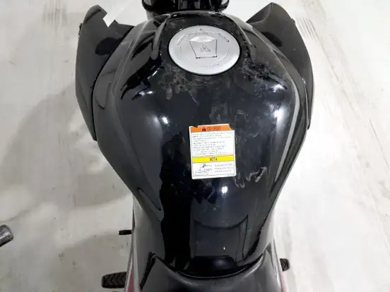 HAOJUE-DK 160-2025