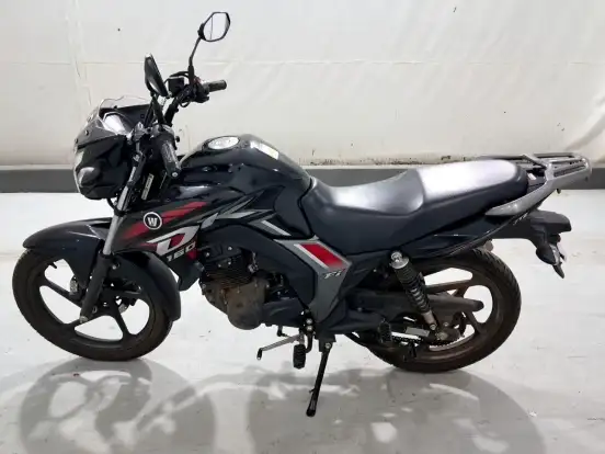 HAOJUE-DK 160 HAOJUE-DK 160-2025