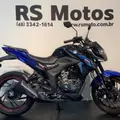 HAOJUE DR 160 FI HAOJUE DR 160 FI