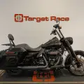HARLEY-DAVIDSON ROAD KING SPECIAL HARLEY-DAVIDSON ROAD KING SPECIAL