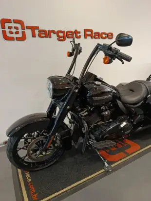 HARLEY-DAVIDSON-ROAD KING SPECIAL-2019