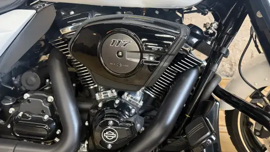 HARLEY-DAVIDSON-STREET GLIDE SPECIAL-2024