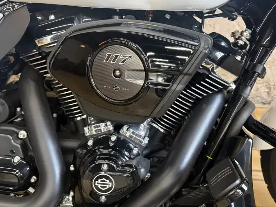 HARLEY-DAVIDSON-STREET GLIDE SPECIAL HARLEY-DAVIDSON-STREET GLIDE SPECIAL-2024