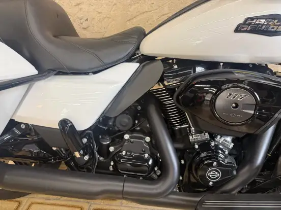 HARLEY-DAVIDSON-STREET GLIDE SPECIAL HARLEY-DAVIDSON-STREET GLIDE SPECIAL-2024