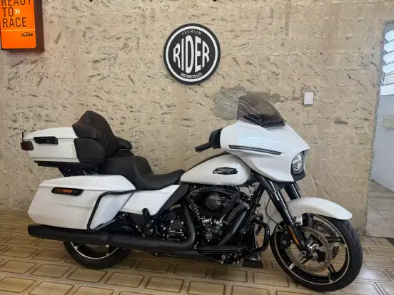 HARLEY-DAVIDSON-STREET GLIDE SPECIAL HARLEY-DAVIDSON-STREET GLIDE SPECIAL-2024